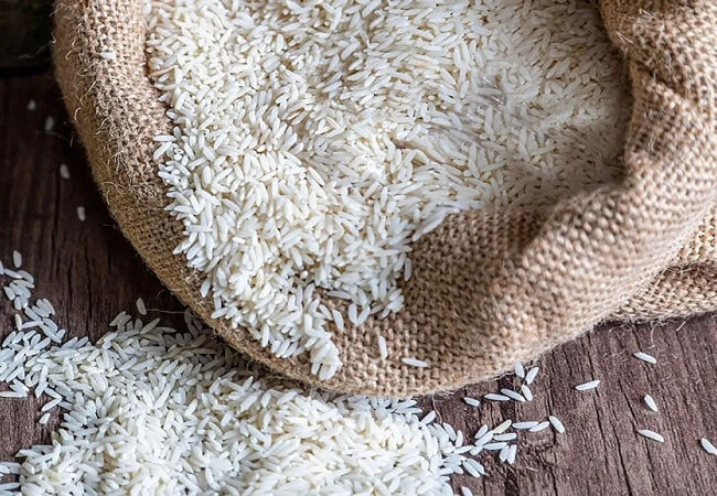 رفع محدودیت واردات برنج؛ افزایش عرضه به تعادل قیمت‌ها کمک کرد
