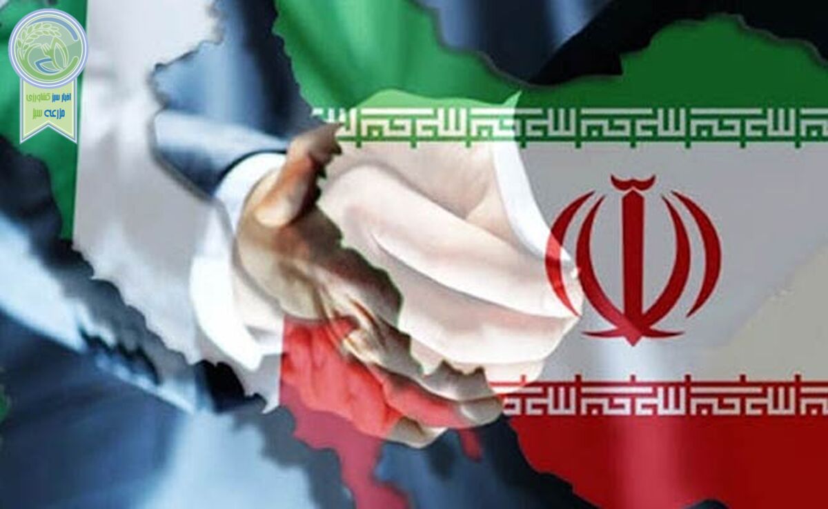 تضعیف امنیت سرمایه‌گذاری

