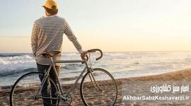 ۵ ترند طلایی برای ارتقای سبک زندگی سالم