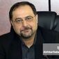 جنگ ایران و سود شرکت‌های بین‌المللی بزرگ مواد غذایی