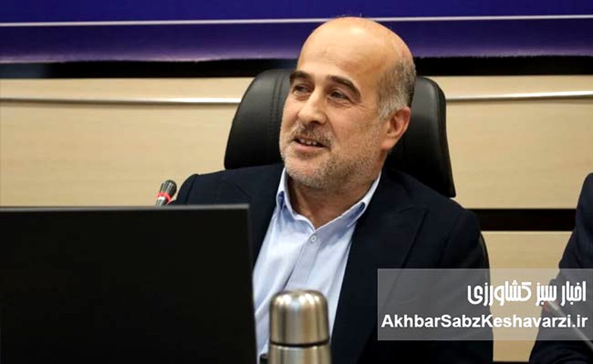 ردیابی اجباری شناورهای صیادی؛ گام جدید دولت برای ایمنی و شفافیت در دریا