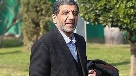 خبر خوش ضرغامی درباره فیلترینگ+ ویدئو

