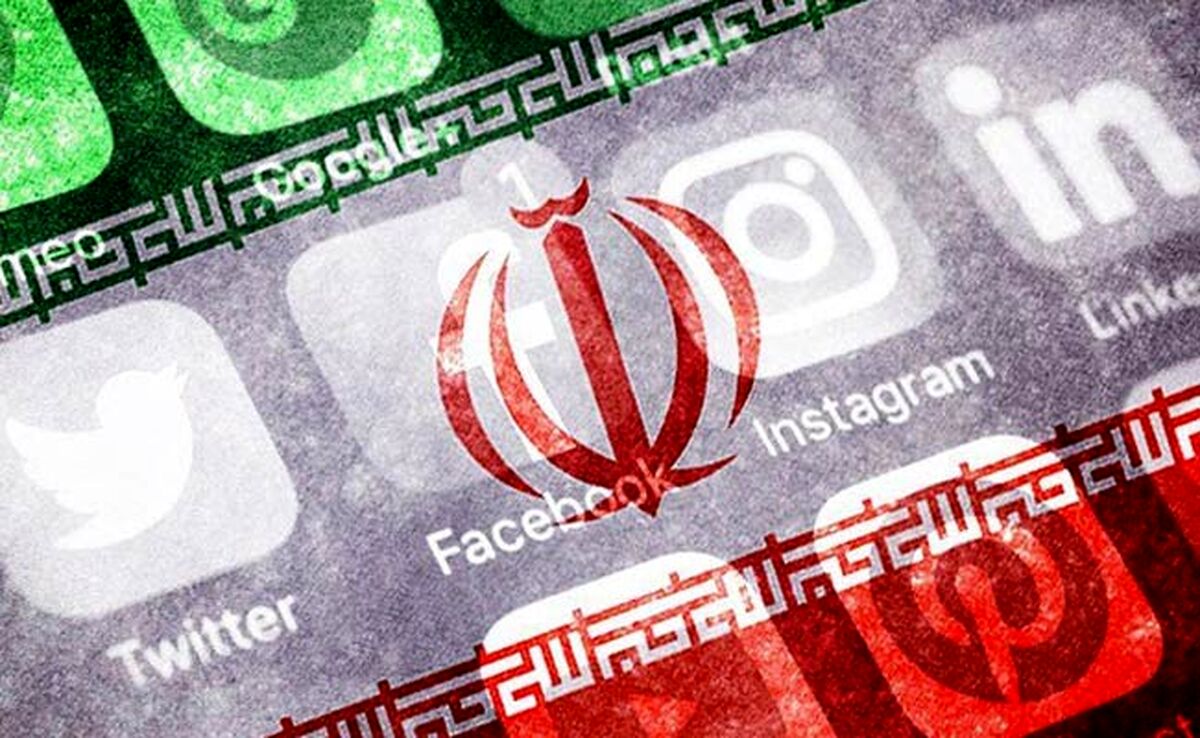 فرهیختگان: چرا نمی‌گویید چه کسانی با فیلترینگ موافقند؟

