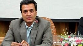 راهبرد کلان توسعه کسب‌وکارها و تجارت ایران در شرایط فعال شدن مکانیسم ماشه و اعمال تحریم‌های سازمان ملل
