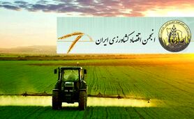 از دکتر صفدر حسینی انتظار نمی‌رفت+ نامه

