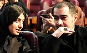 شهاب حسینی: جشنواره فجر، میلی و سطحی است

