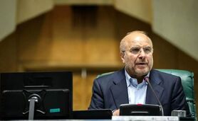 قالیباف: با فیلترینگ مخالفم و روش غلطی است+ ویدئو

