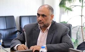 تولید مرغ کشور از ۱۵۱ میلیون گذشت