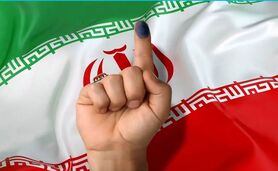 پیام مردم شنیده شد؟

