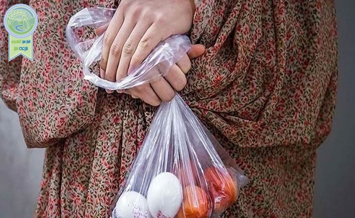 تورم ماهانه کم‌درآمدها بیشتر از ثروتمندان

