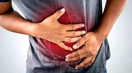 این علائم گوارشی را نادیده نگیرید+اینفوگرافی
