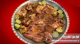 کله‌پاچه میلیونی شد؛ قیمت‌ها در رمضان شوکه‌کننده است
