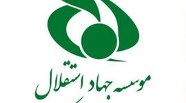 تعارض نقش در حراست؛ وقتی ناظر، همزمان در جایگاه مدیریتی قرار می‌گیرد
