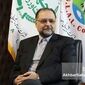 جنگ ایران و نظم جدید در بازارهای انرژی و غذا

