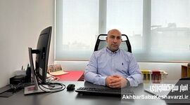 یکم‌سافت؛ پیوند فناوری و فرهنگ با نگاهی جهانی