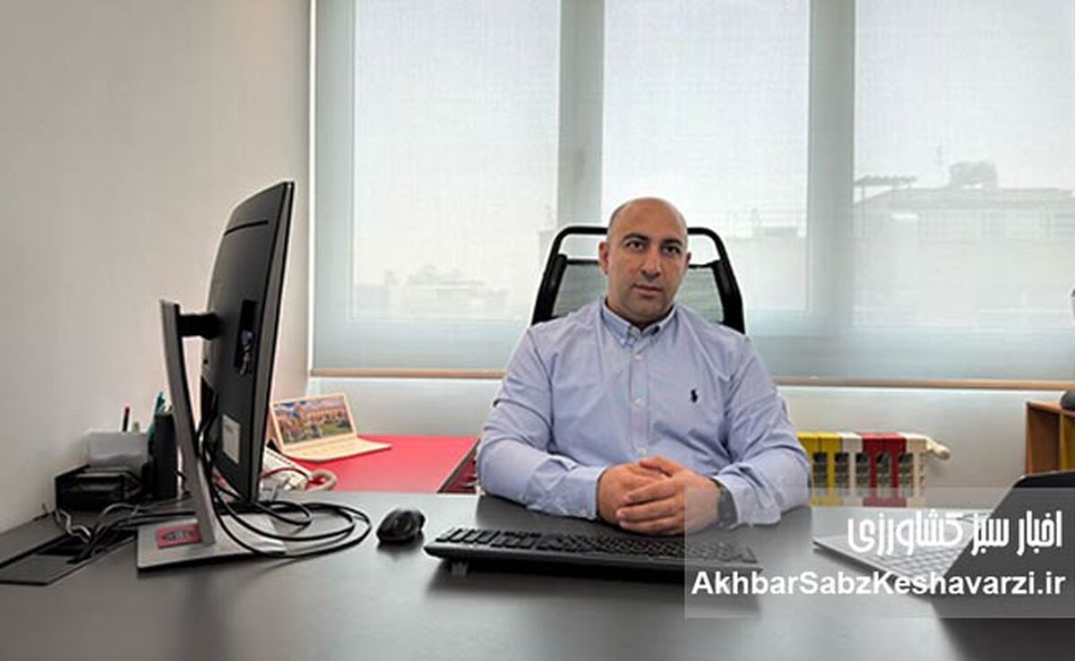 یکم‌سافت؛ پیوند فناوری و فرهنگ با نگاهی جهانی