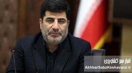 از مزرعه تا سفره؛ روایت تحول، سرمایه‌گذاری و جهش تولید در بخش کشاورزی ایران

