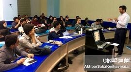 «فلج شده‌ایم»؛ قطعی اینترنت چگونه پژوهش دانشجویان را زمین‌گیر کرد؟