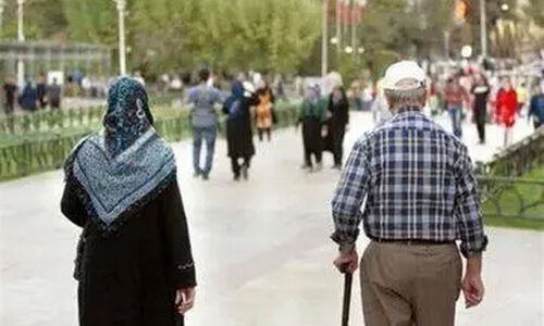 40 درصد بازنشستگان مستأجرند؛ مسکن به بحران معیشت گره خورده است