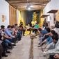 بوشهر در حافظه شعر؛ چرا ادبیات در جنوب ایران «زندگی» می‌کند؟
