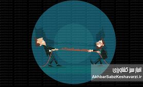 مدیرپروری منسوخ شده است