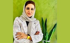 روان‌شناس، نگهبان سلامت روان در روزگار بحران+ نگاهی به روانشناسی در ایران
