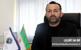 رئیس اتحادیه دامداران ایران: بازار گوشت به مرز بحران رسیده / هشدارها نادیده گرفته شد، تولید در خطر است