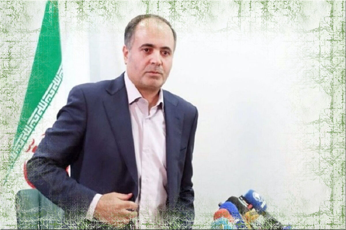 ۶۵۰همت برای تامین کالاهای اساسی نیاز است/ خرید ۱۱.۷میلیون تن گندم

