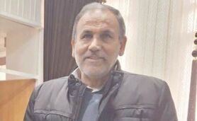 رفسنجان؛ قطب سرمایه‌گذاری در کشاورزی و صنعت