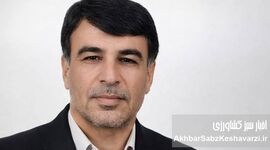 هشدار فعالان بخش بذر: قیمت تضمینی گندم با هزینه تولید هم‌خوانی ندارد