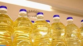 تولید انواع روغن با تمام توان ادامه دارد