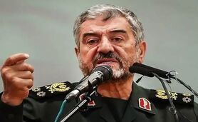 با تذکر رهبری، اصل مأموریت زیر سوال نمی‌رود/ «طرح نور» باید به‌درستی اجرا شود

