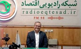 رسانه‌ها ، ابزاری مؤثر برای فرهنگ‌سازی و آموزش در بخش کشاورزی
