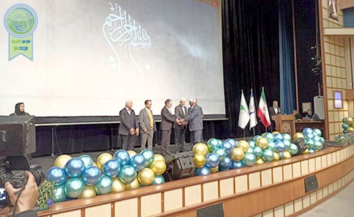 برپایی جشن روز جهانی شنوایی در دانشگاه شهید بهشتی

