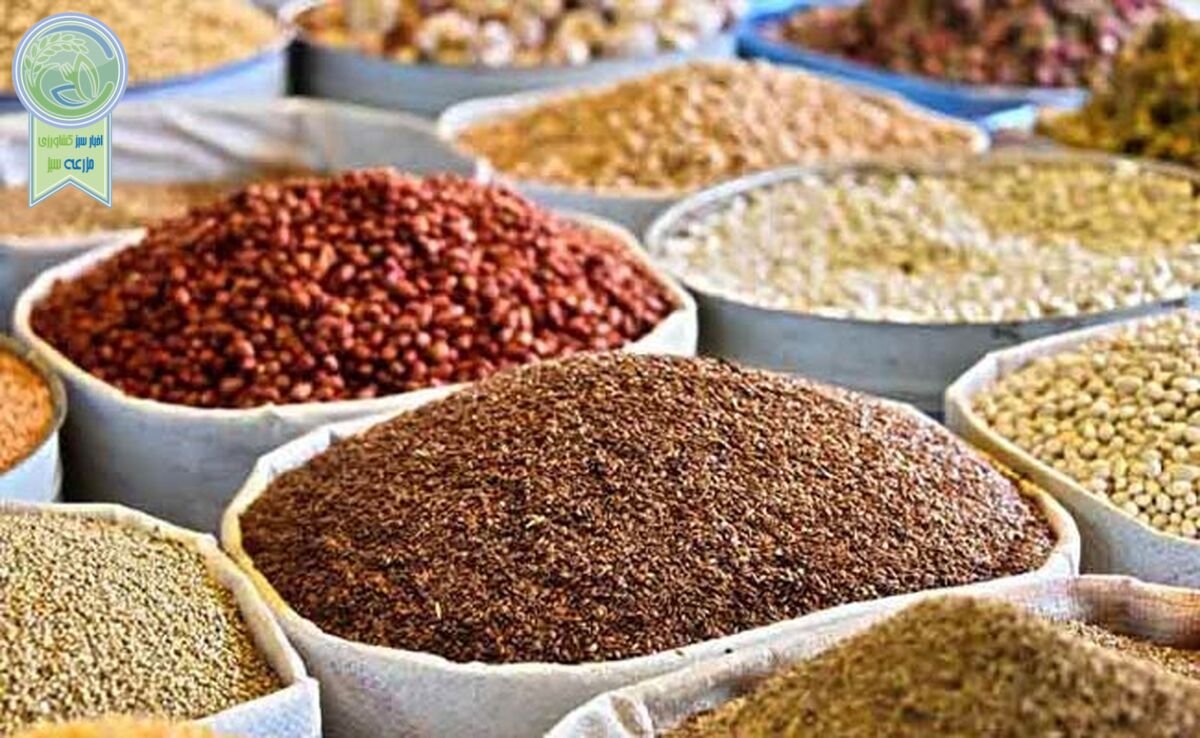 قیمت نهاده های دامی و کشاورزی ۲۶ اردیبهشت ۱۴۰۳+ جدول


