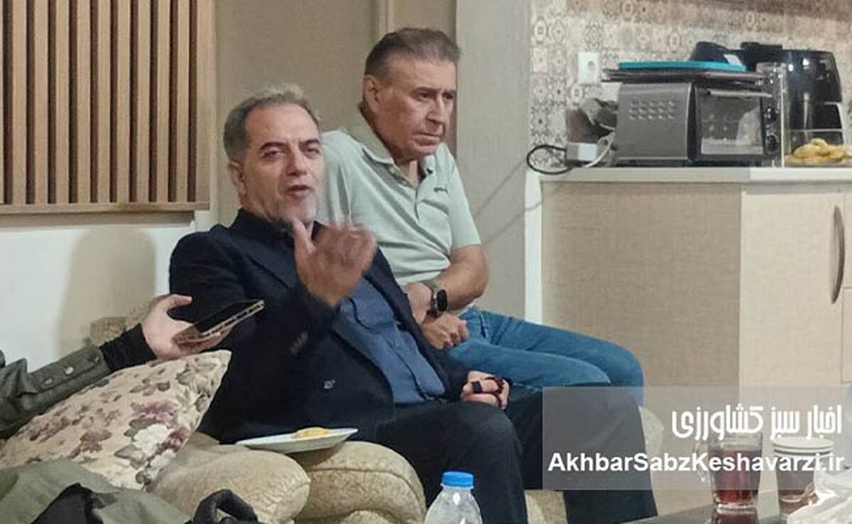 گلایه‌ تولیدکننده ماهیان خاویاری از نبود حمایت‌های دولتی