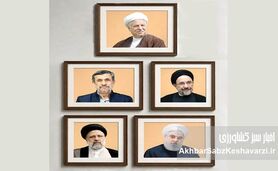 کارنامه بنزینی دولت‌ها؛ چرا اصلاح قیمت همیشه به بحران رسید؟
