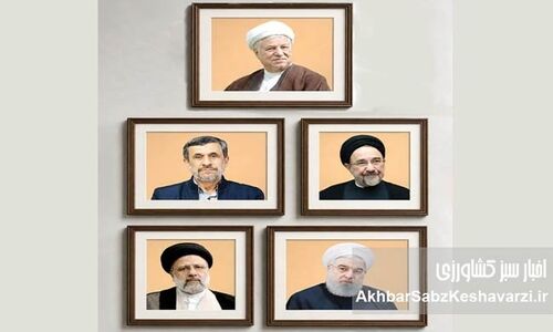 کارنامه بنزینی دولت‌ها؛ چرا اصلاح قیمت همیشه به بحران رسید؟

