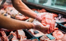 شوک ارز توافقی بر بازار گوشت

