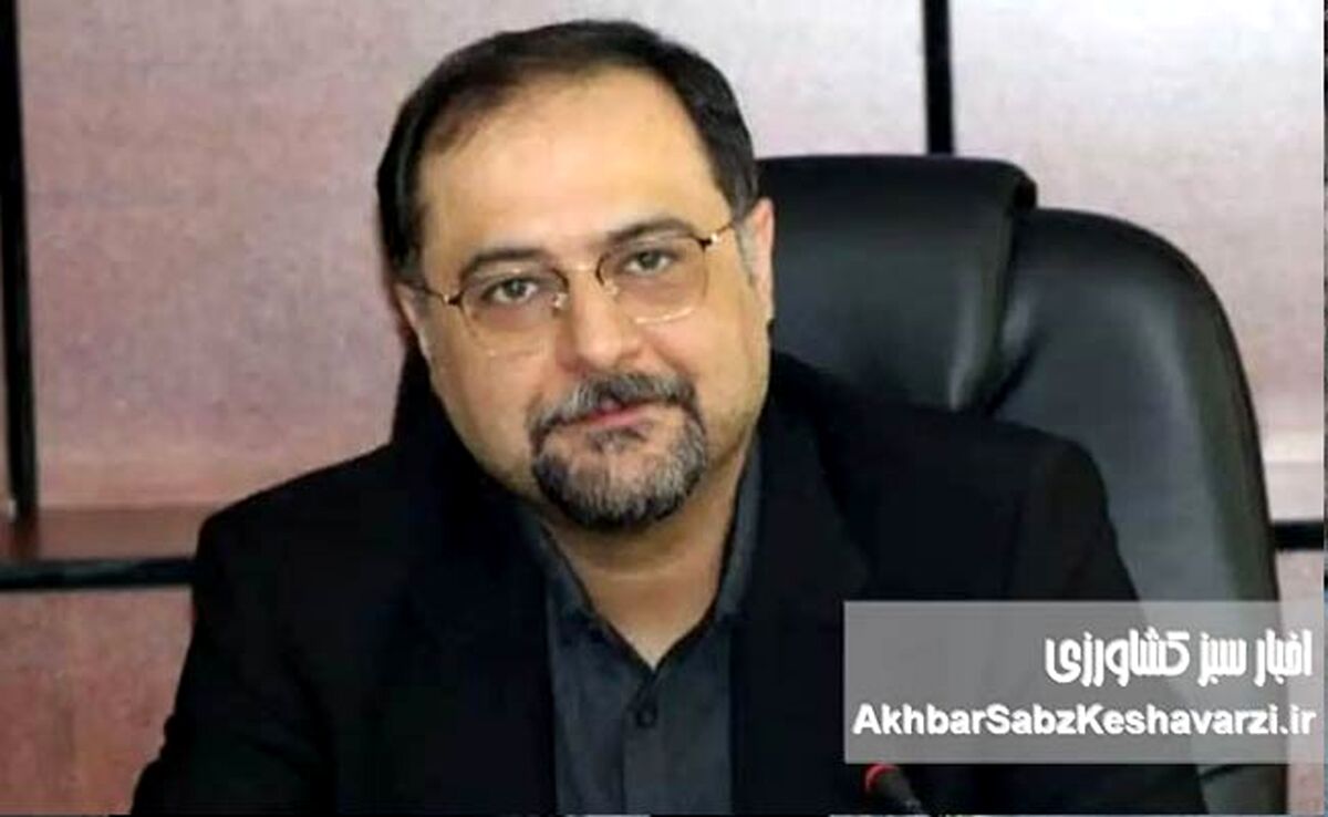 فراسوی اصلاحات ارضی و رشد مناسبات کالایی در روستا