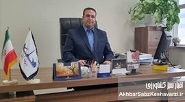 حرکت صنعت ماشین‌آلات کشاورزی ایران به‌سوی بومی‌سازی؛ نیازمند پیوند واقعی فناوری، حمایت و سرمایه‌گذاری