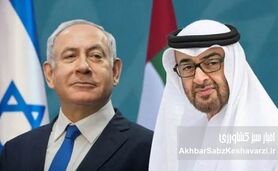 ​ناقوس مرگ سیاسی برای بنیامین