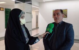 توجه به زمان‌بندی آبیاری و برداشت گندم در مناطق معتدل 

