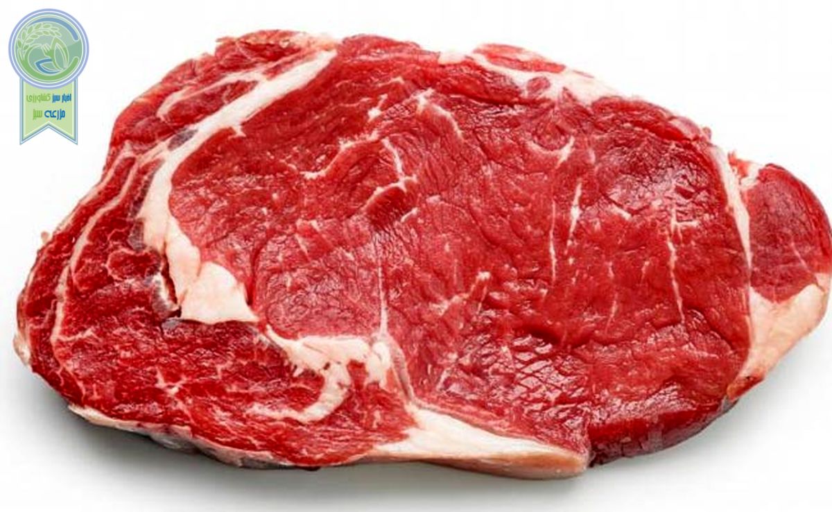 قیمت روز گوشت قرمز در ۸ اردیبهشت ۱۴۰۳+ جدول 

