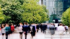 ایران در توسعه پایدار ۲۰۲۶؛ فاصله میان دستاورد و عقب‌ماندگی