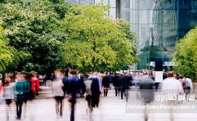 ایران در توسعه پایدار ۲۰۲۶؛ فاصله میان دستاورد و عقب‌ماندگی
