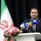 مدیریت علمی سرزمین؛ پیش‌نیاز حفاظت از منابع طبیعی و مهار بیابان‌زایی