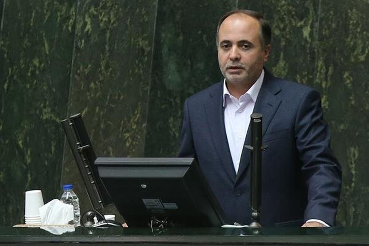 سقوط امنیت غذایی زیر سایه سوءمدیریت؛ چرا استیضاح نوری قزلجه ضرورت ملی است؟