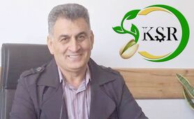کیمیای سبز رفسنجان؛ پیشتاز تولید کود سولفات آمونیوم در جنوب شرق کشور
