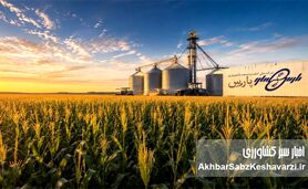 روایتی از پایان یک انتظار فرساینده؛ عبور «زپارس» از بحران ۳۰ ماهه